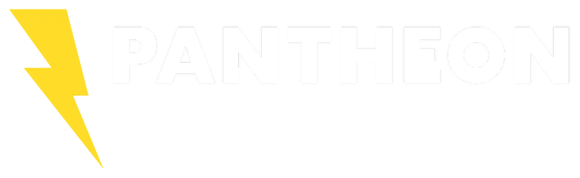 Pantheon Partner