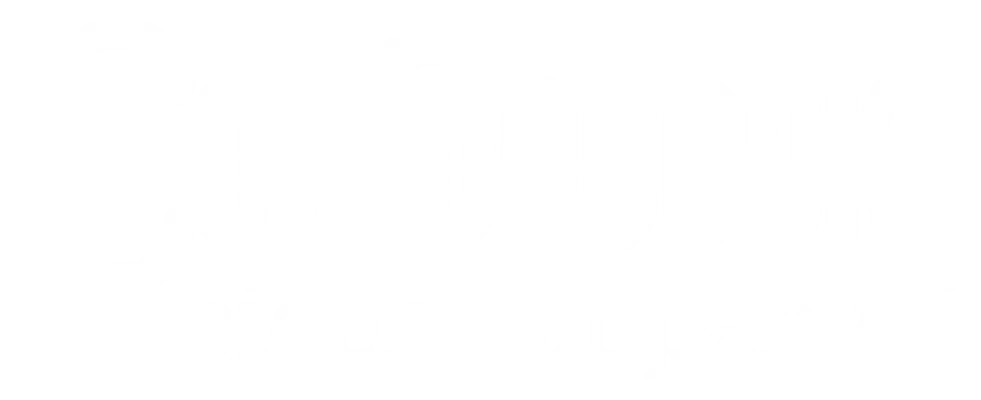 Contoocook Cider Company