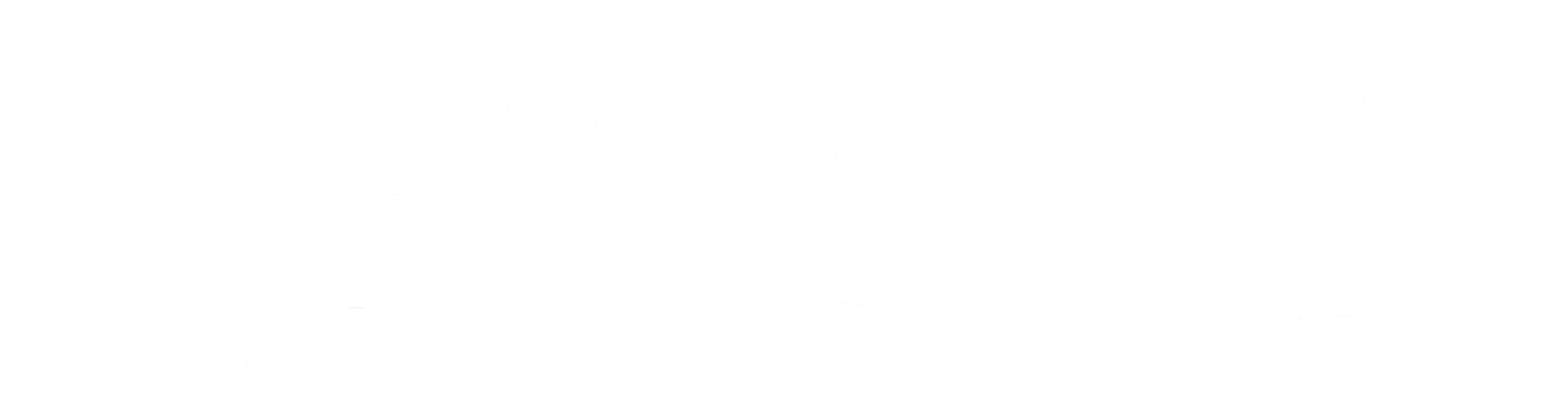 ER Montgomery Event Center