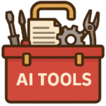 A free AI toolkit to download and use.